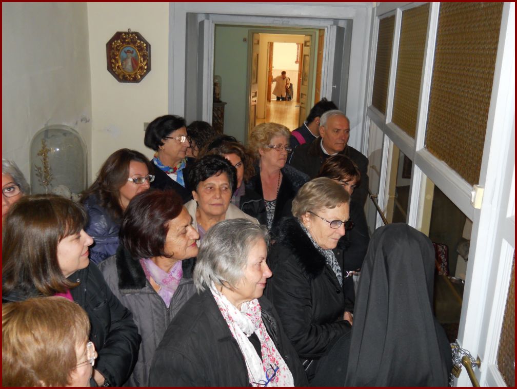 19-11-2011-ritiro-avvento-natale (5)